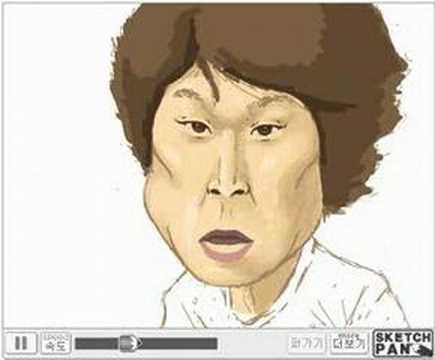박지성Park Ji-Sung