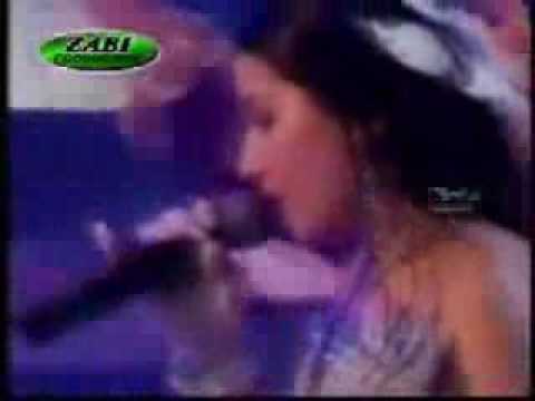 Parsi=Tajiki=Dari( feruza )  فیروزه آواز خوان ازبکستان فارسی
