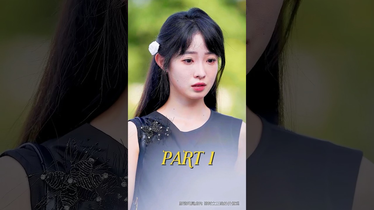 【Part 1】The Father-in-Law Seduces His Daughter-in-Law