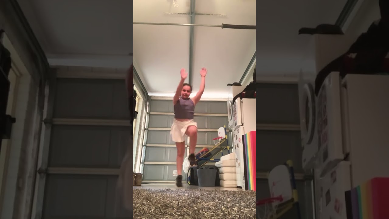 Part 2