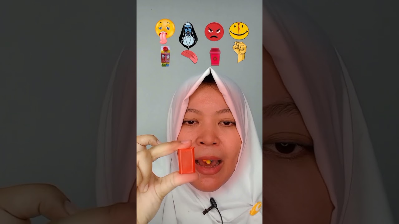 PART 2 #shorts #shortvideo #viral #viralvideo #trending #trendingshorts #fyp #emojichallenge
