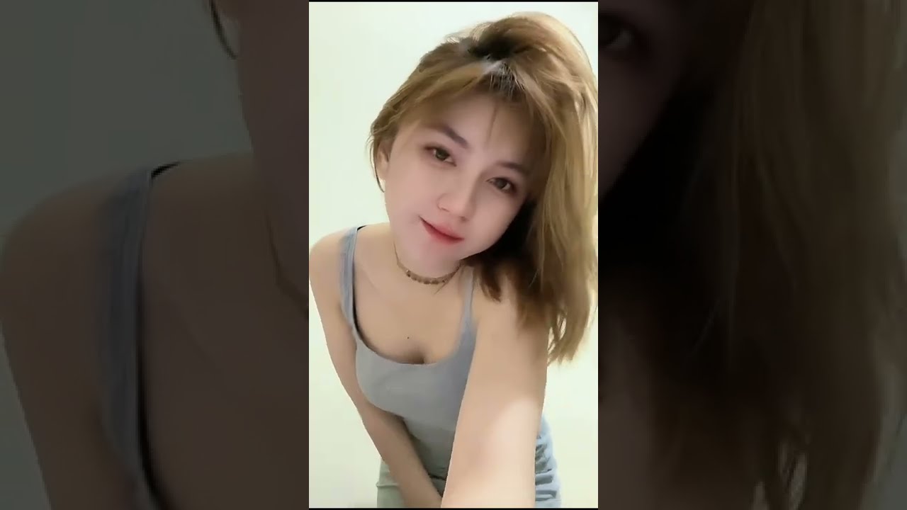 part 2 tiktok sonia hot ebot + pargoy
