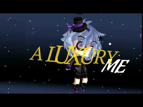 [Part 8] Avxliya’s Hands Clap MEP