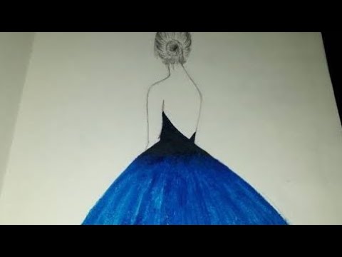 parte 3 da minha rotina