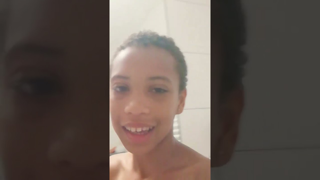Parte 3 rotina