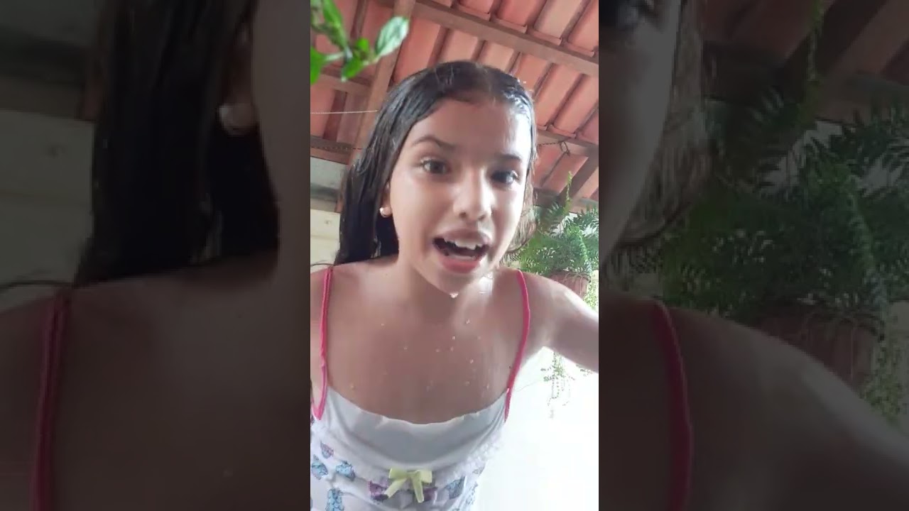 parte 5 da rotina da manhã