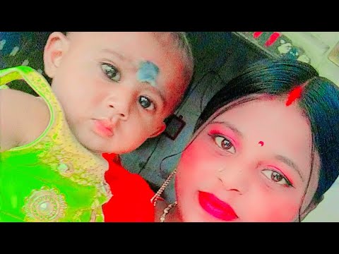 @Partho+Asha@Music short video.