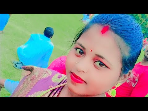 @Partho+Asha@Music short video.