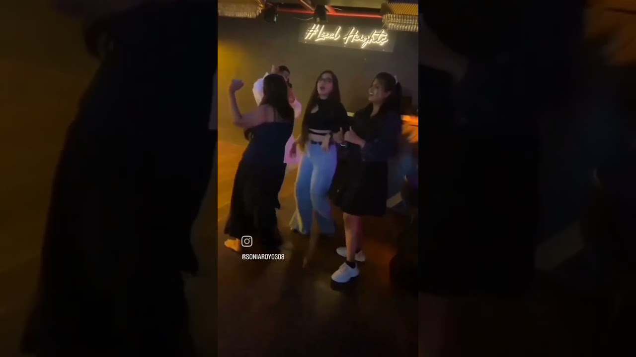#party #dance #club #shorts #video #viral #fun #dancer #youtube #trending#comment#like#trend#content