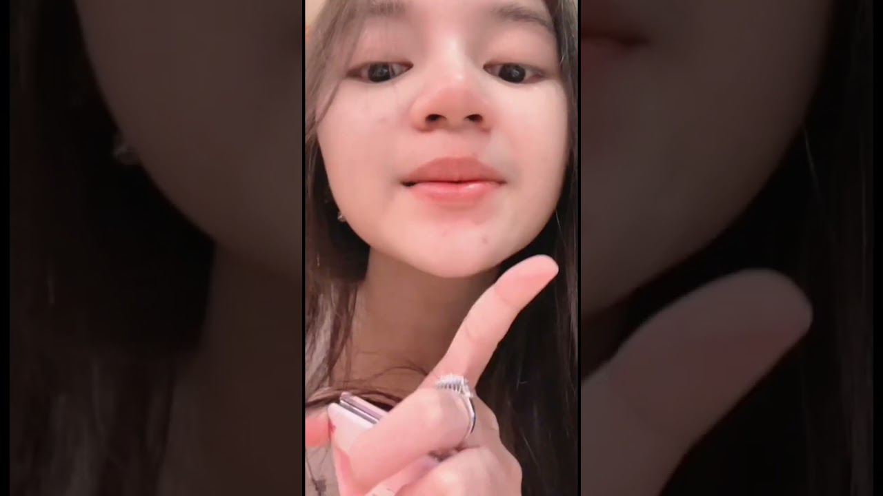 Pasama naman Kienzy
