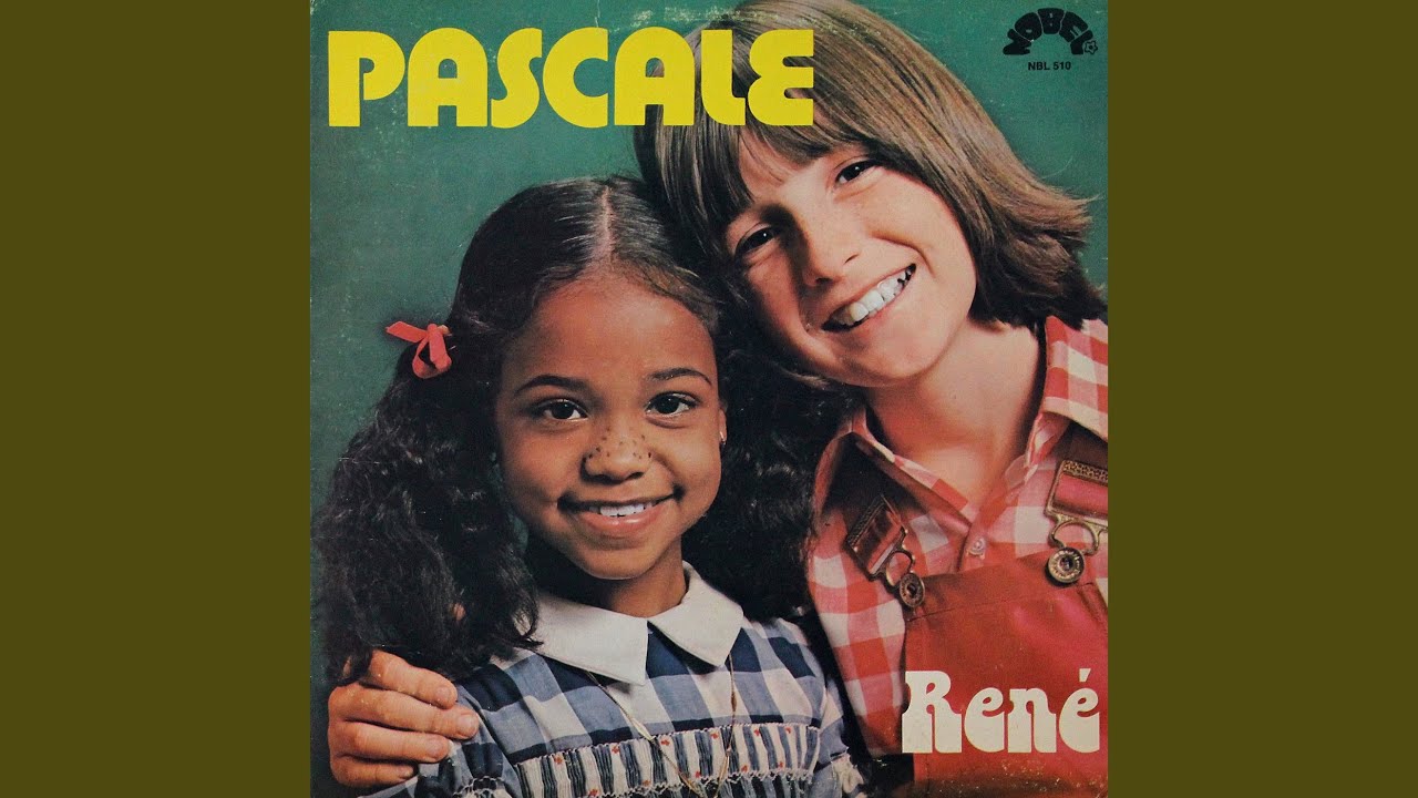Pascale
