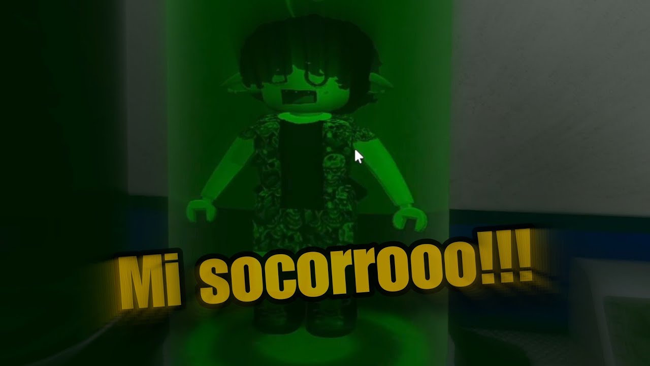 Passando raiva