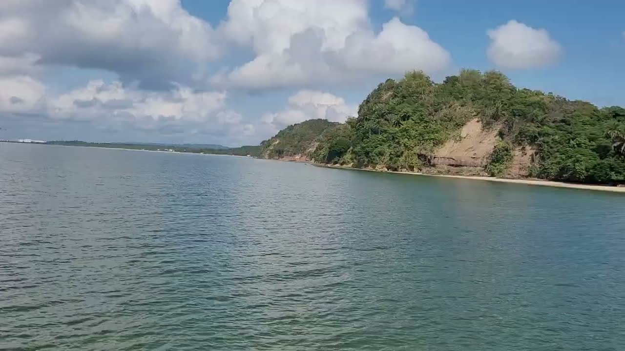 passeio no pia