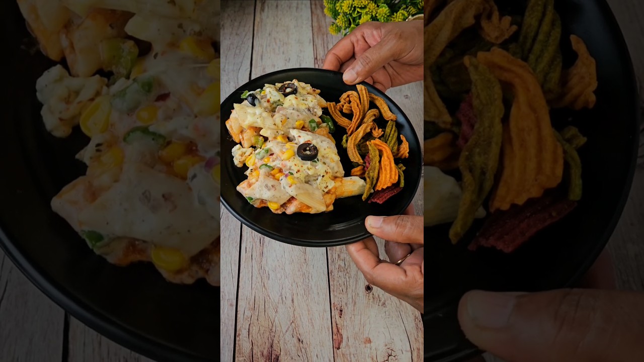 Pasta Lasagna #viralvideo #food #foodie #lasagna #cookingvlog #cheese #shortvideo #shorts #snacks