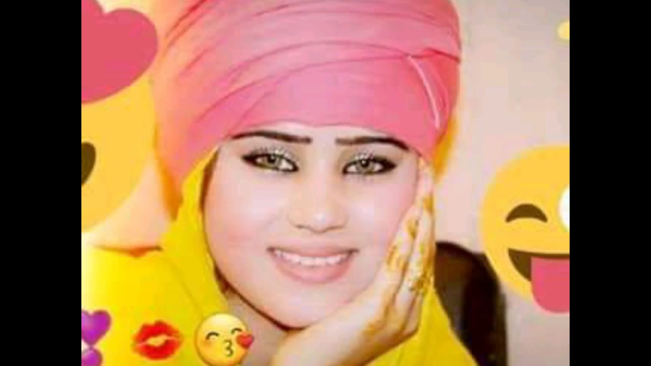 Pasto Famous Female Actor Gulalai Death /Gulalai Dance
