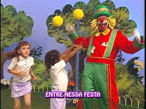 patati patata   os grandes sucessos completo