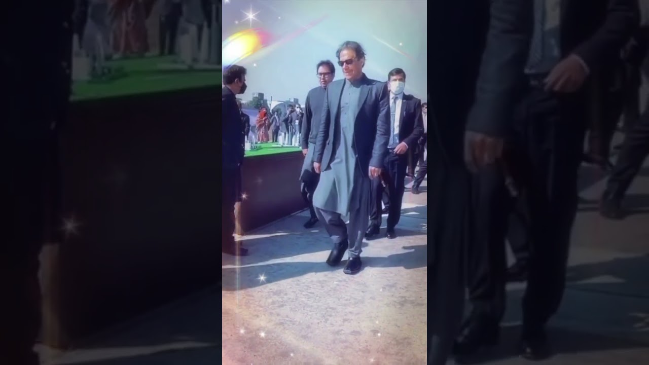Pathans are brave.#pathan #imrankhan #shortsvideo #shortsviral #foryou