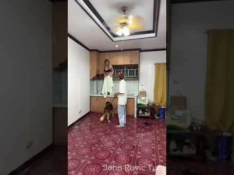 Pati Aso Tinitig@s@n