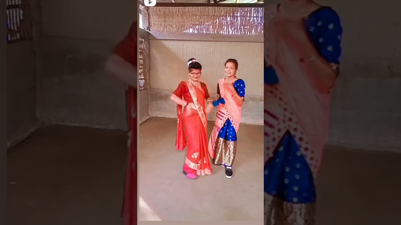 🤣🤣patli ka mariya # boga boga gal re#😉