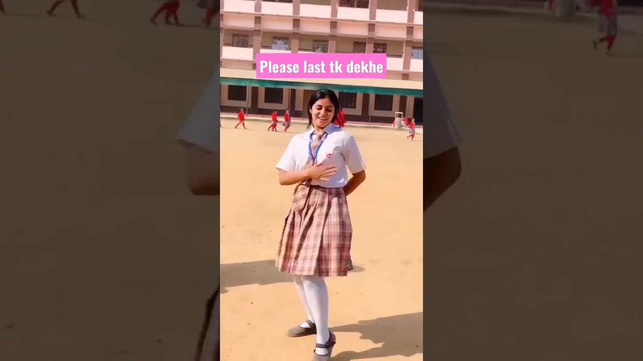 Patli kamariya mori || Sanchita Basu Hot Tik tok #shorts #shortfeed #viralreels