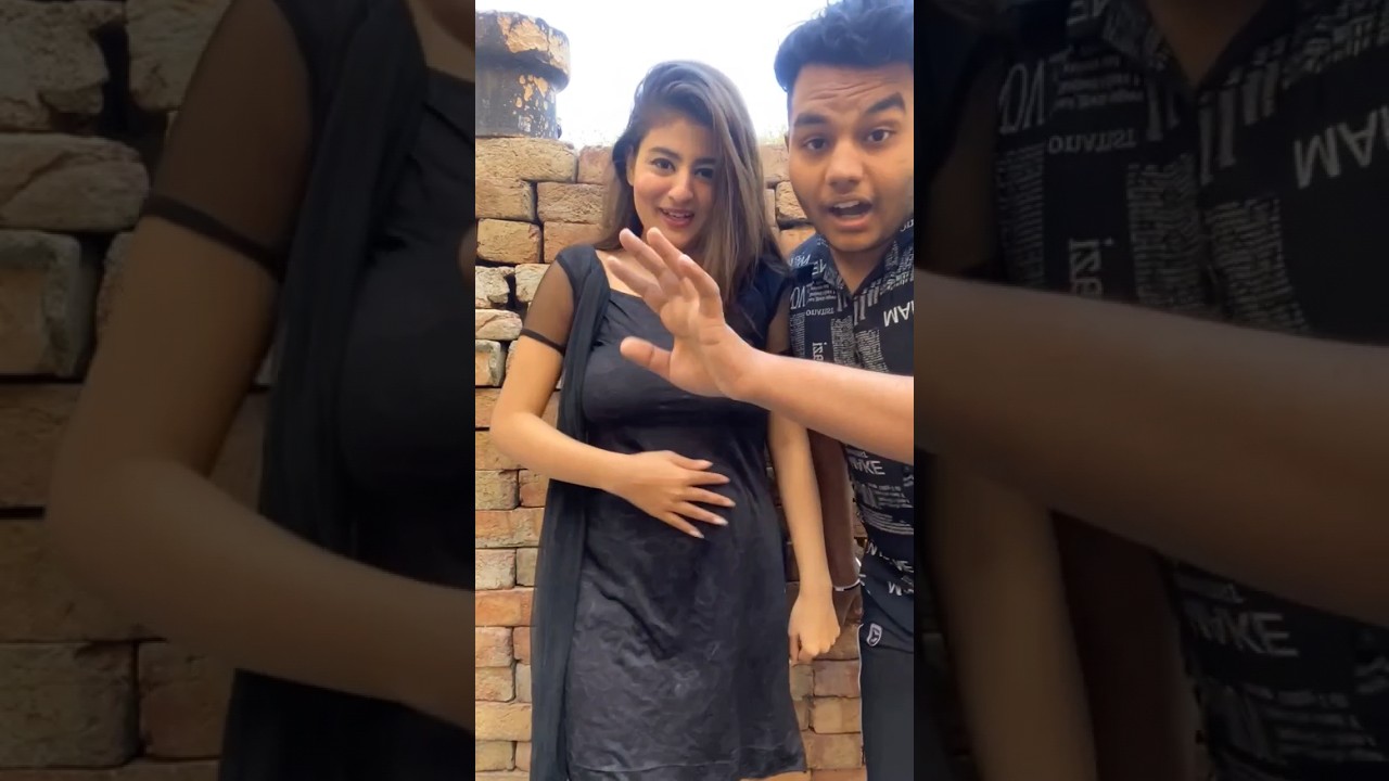 Patli kamariya mori hi hi hi 😂🤣😂 || Priya Maggo || @priyamaggo1