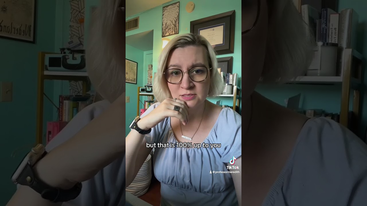 Patreon Perks: Advice From Historical Figures