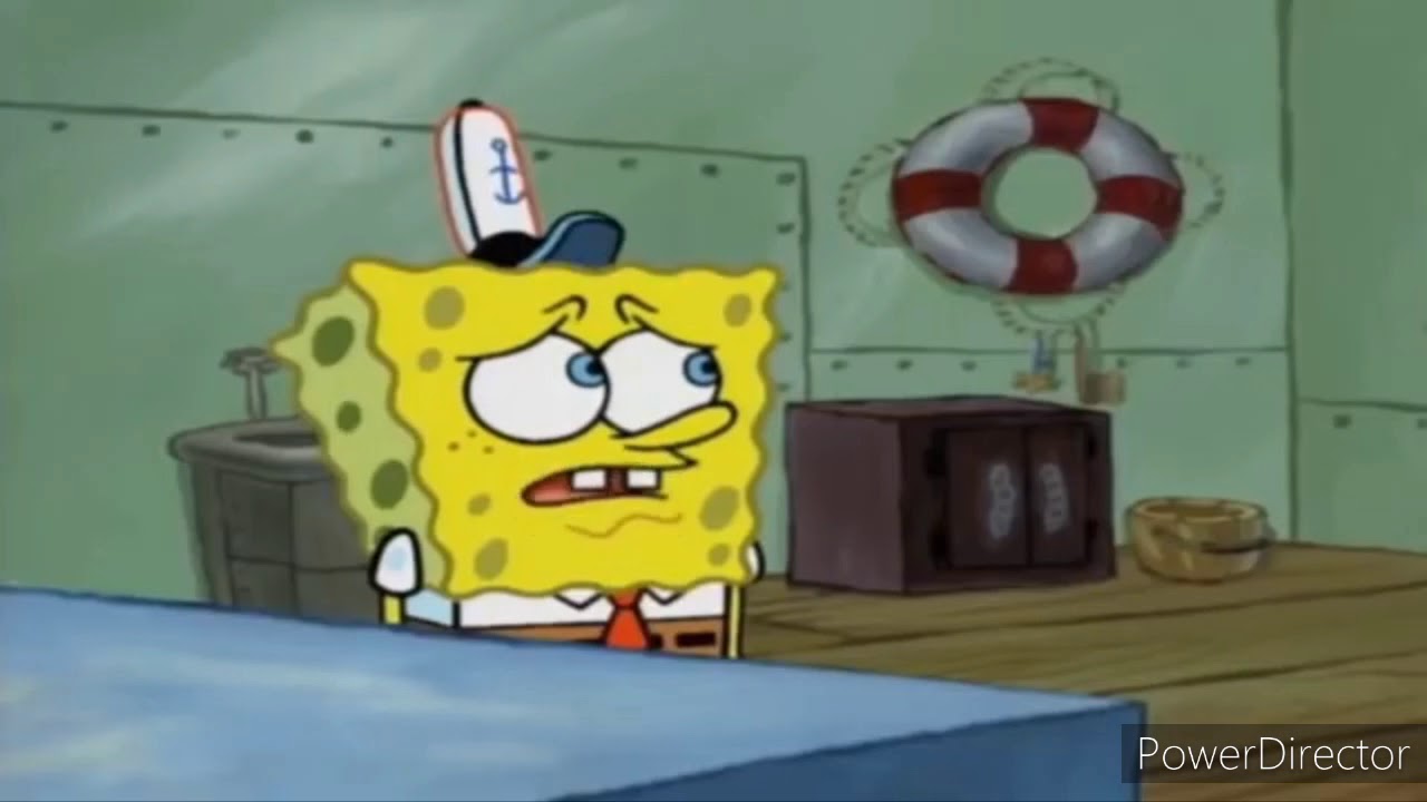 Patrick that's a Fygar