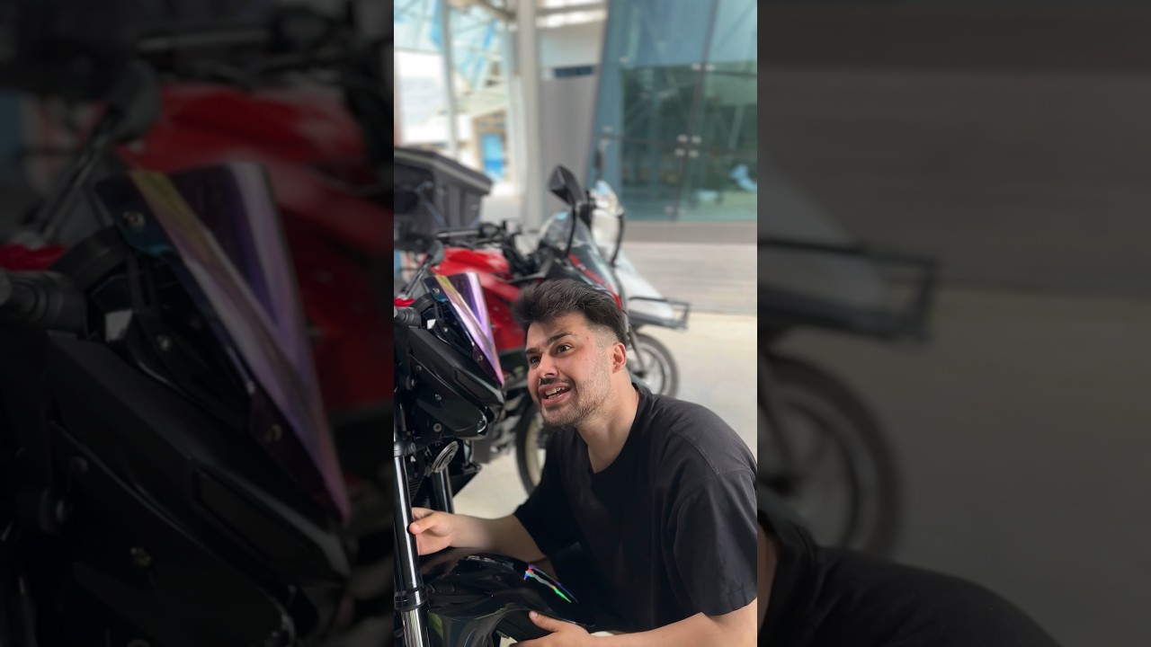 Patron Elemana çok pis kızdı En Duygusal Osman Kalyoncu Videoları #shorts