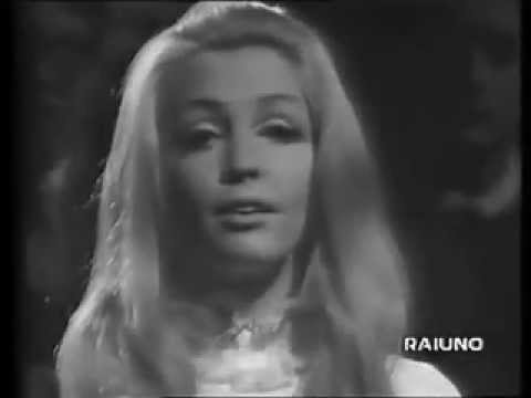 Patty Pravo - La Bambola