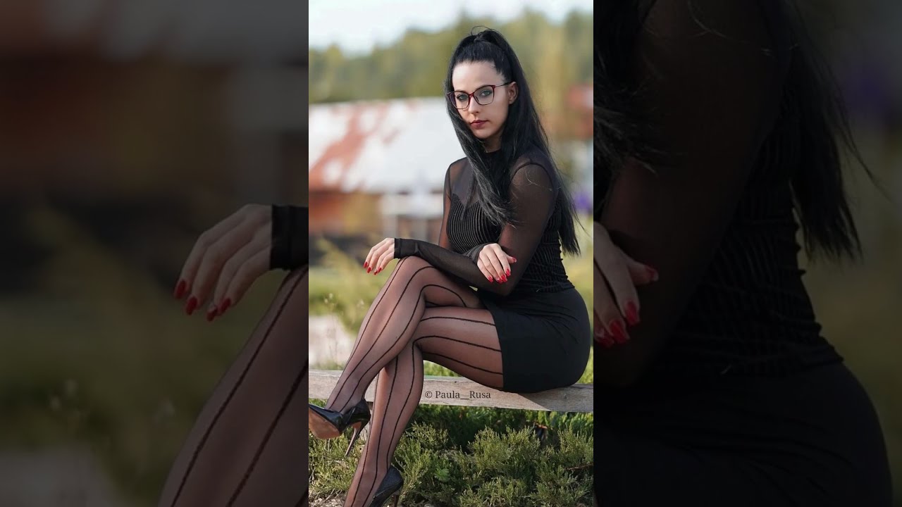 Paula Rusa : Over 50 Mature Lady | Wiki and Biography (Latest Update)