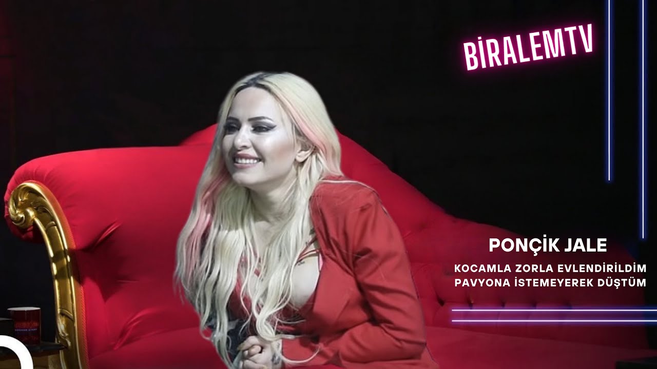 Pavyonda Kocamı Aldattım Ama Neden