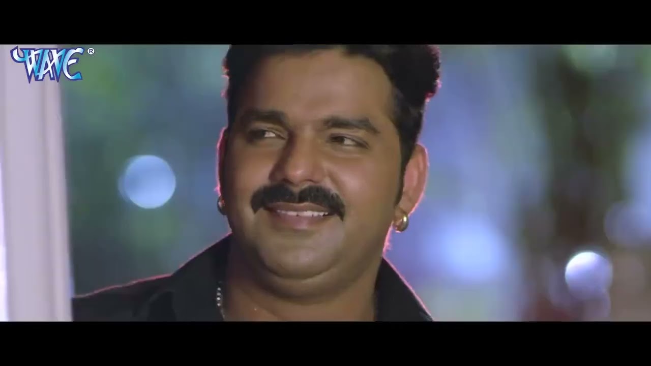 #Pawan Singh hot video ❤️❤️❤️❤️