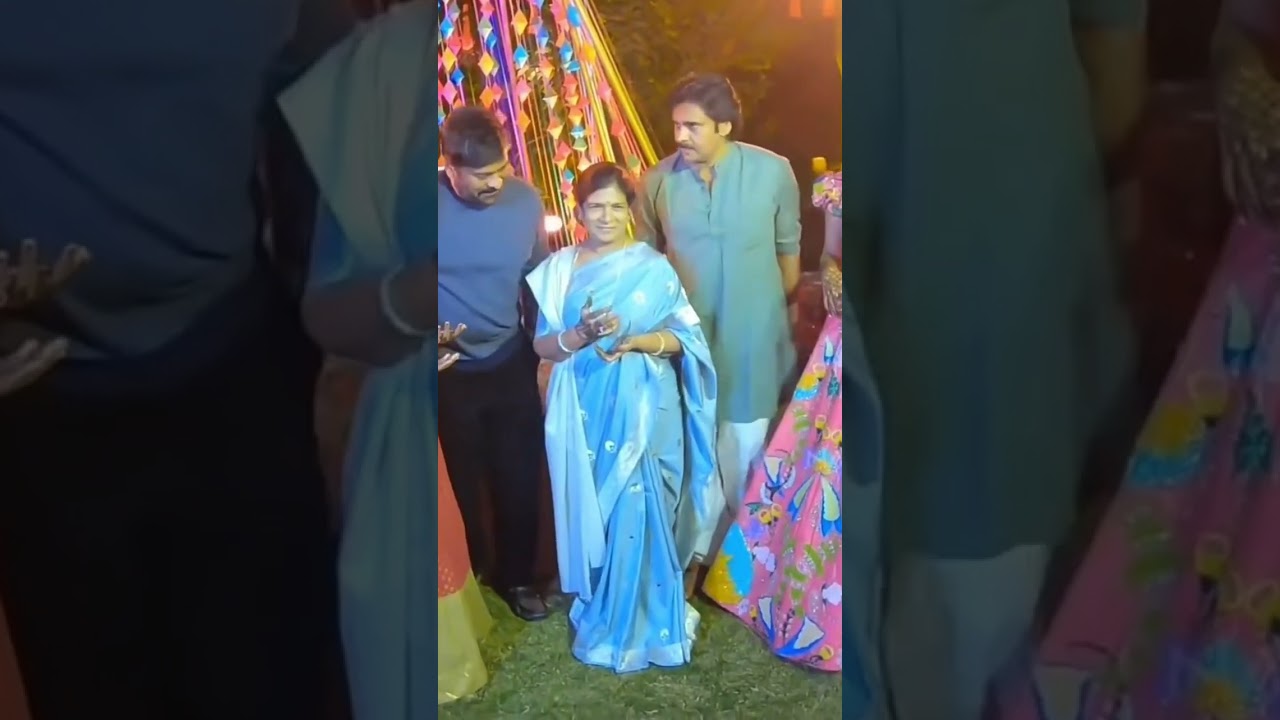 #pawankalyan #youtube #viral #youtubeshorts #viralvideos