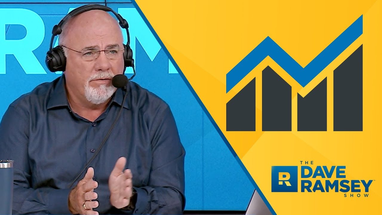 Pay Off Mortgage Early Or Invest?