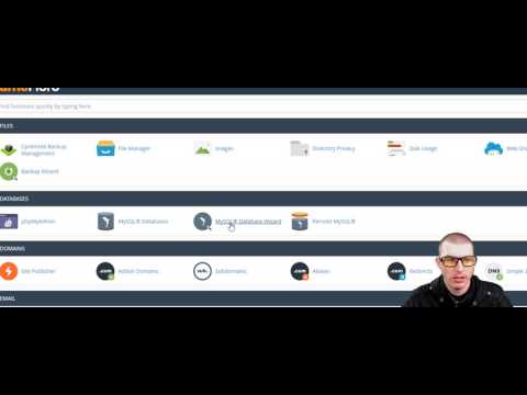 Pay Per Call Tracking - How To Install Open VBX Tutorial