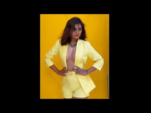 Payal Rajput Nipple Slip🥵🥵🔥🔥🔥