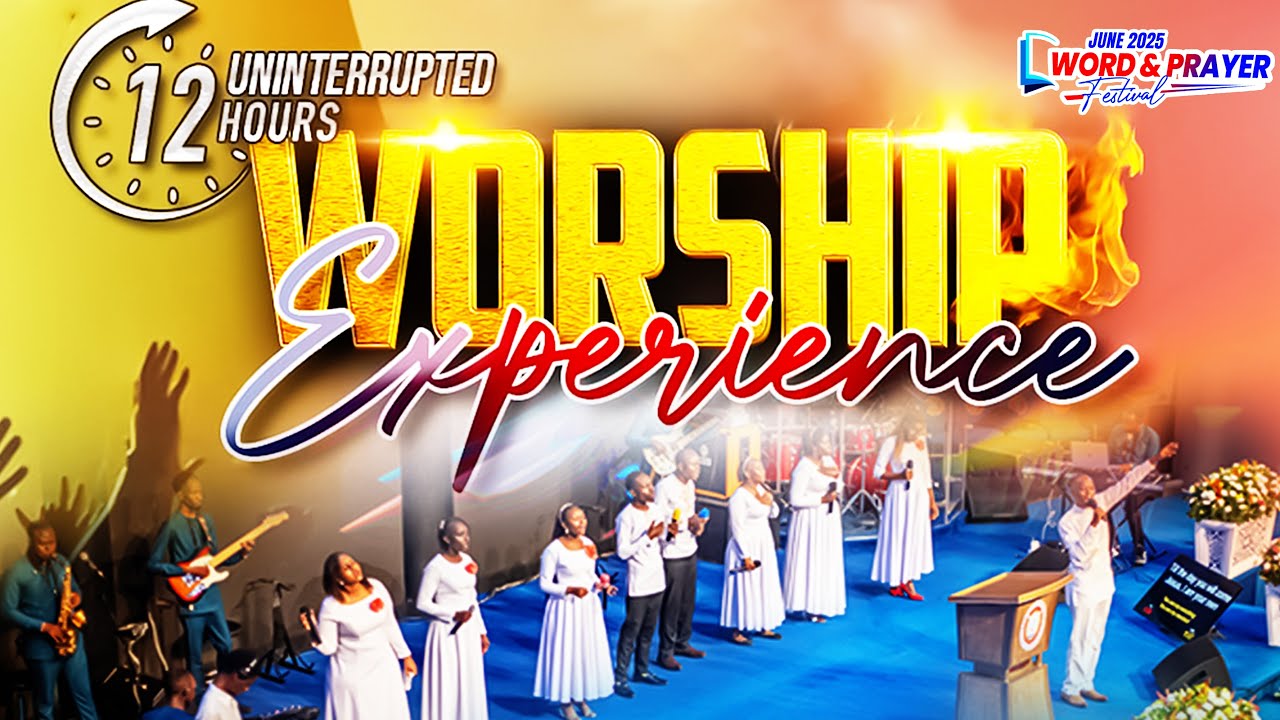 Paying the Price of Intimacy || Apostle John Kimani William