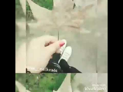 Payiz fesli