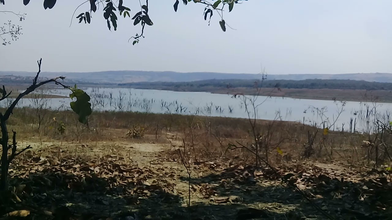 paz e sossego
