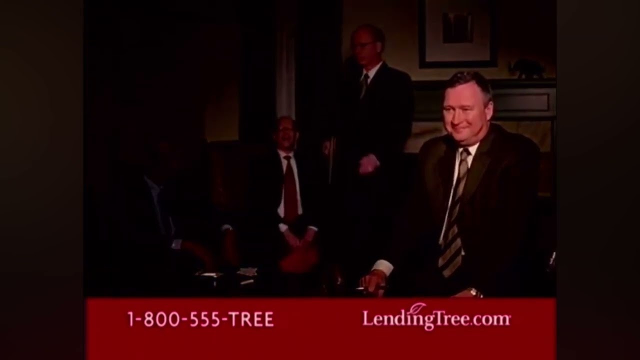 PBS Hometime 2004 Funding Credits