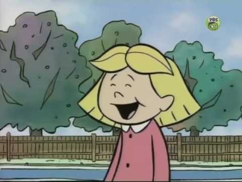 PBS Kids Complation (Late 2007 KERA)
