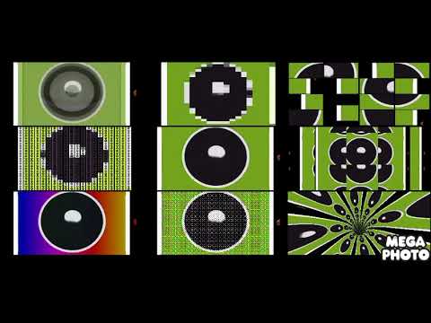 Pbs Kids Dash Logo Effects Round 3