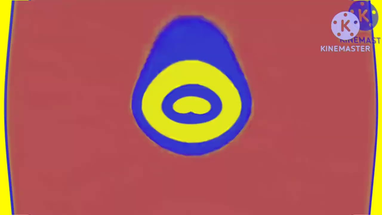 Pbs Kids Dash Logo Effects Round 3