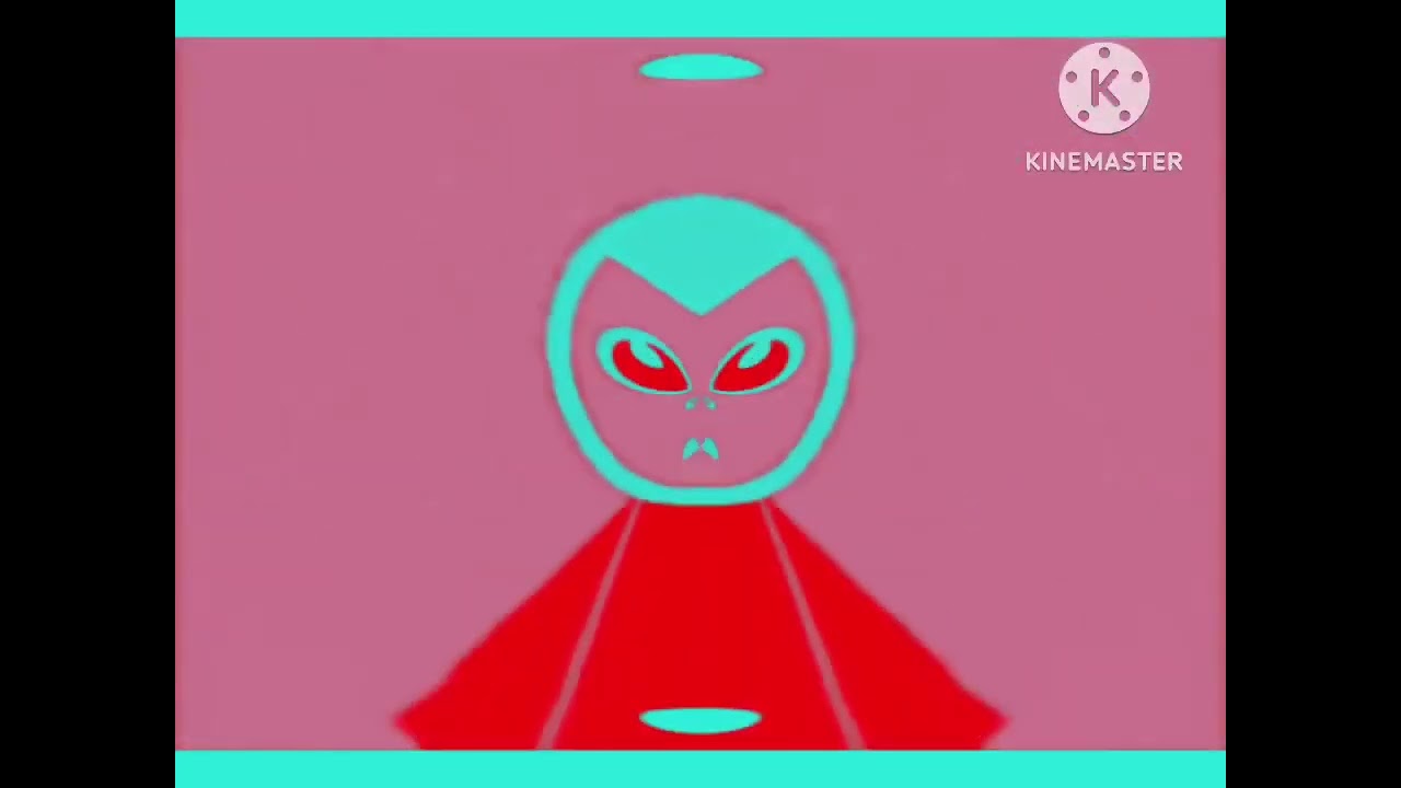 PBS Kids Dash Logo Effects Round 3 Vs Me & Everyone
