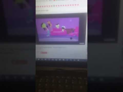 PBS Kids Family Night Ball
