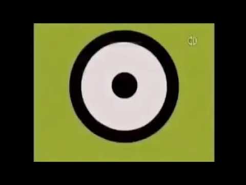 PBS Kids Program Break (2009 KCTS)