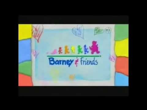 PBS Kids Program Break (2009 PBS Hawaii) Incomplete