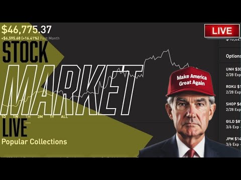 PCE, Trade Disputes & End Of Month Rebalance - Trading Stock News