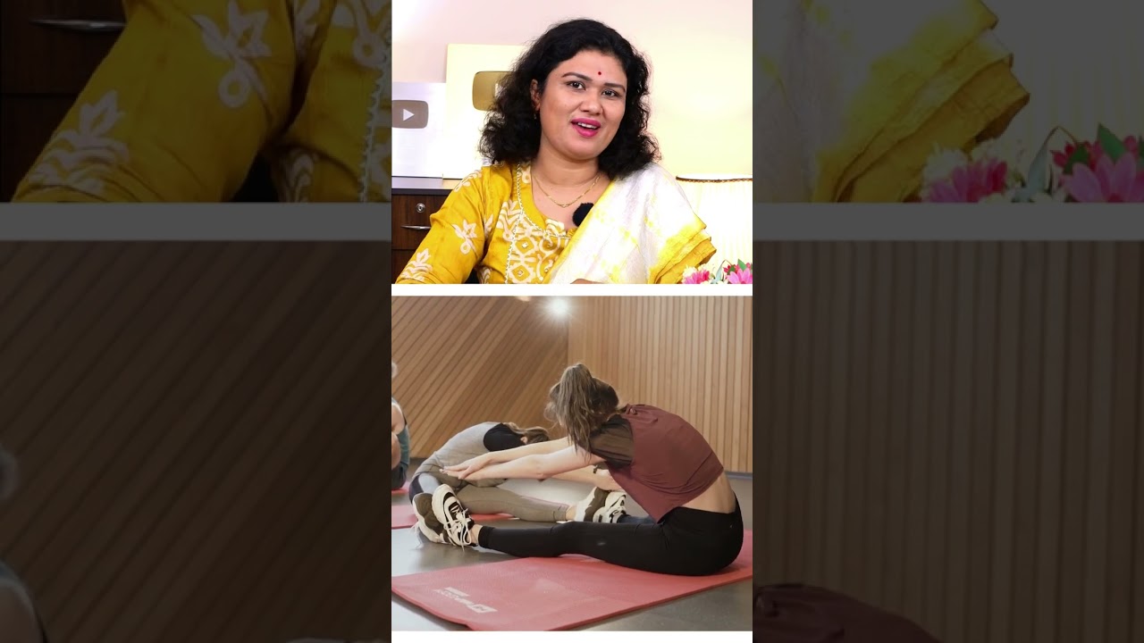 PCOD 1 माह में ख़त्म - Pcos treatment #shorts #pcos #pcod #fertilitytips