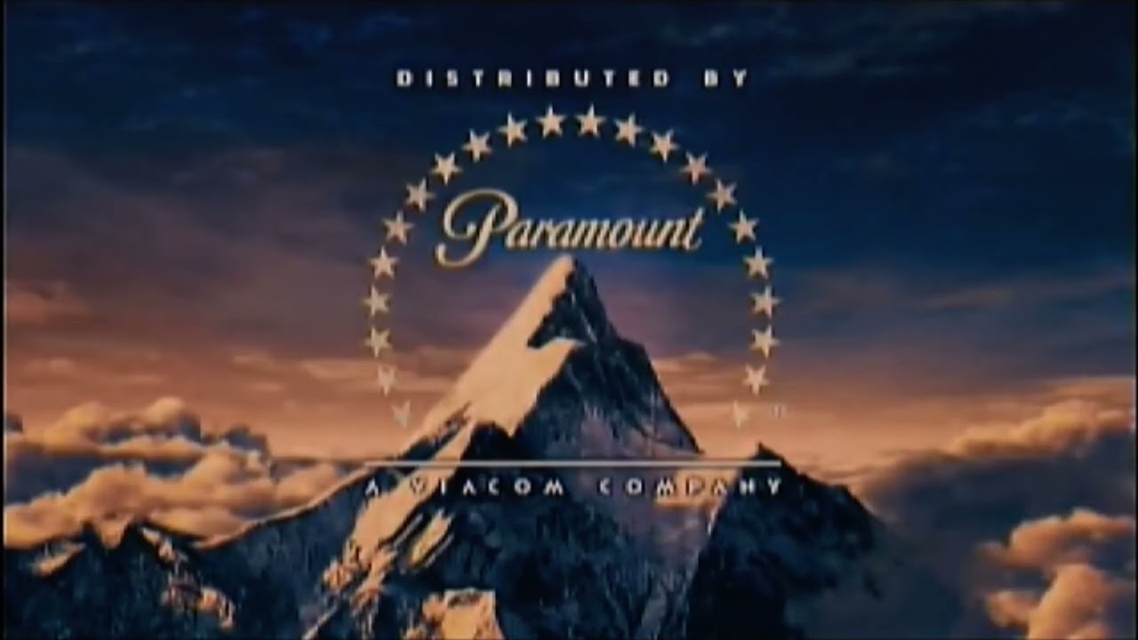 PDI/Paramount Pictures/Dreamworks Animation SKG (2008/2019)